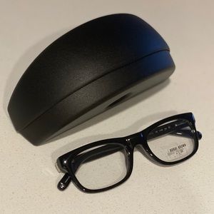 Bobbi Brown Reading Glasses The Soho